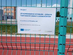 Foto 21