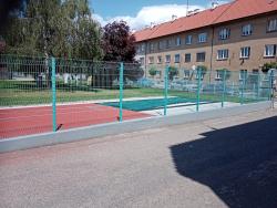 Foto 31