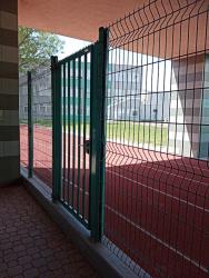 Foto 35
