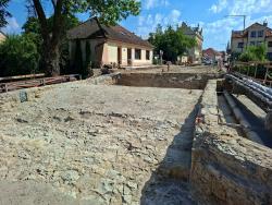 Foto 42