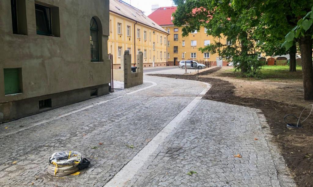 Ilustrační foto 2