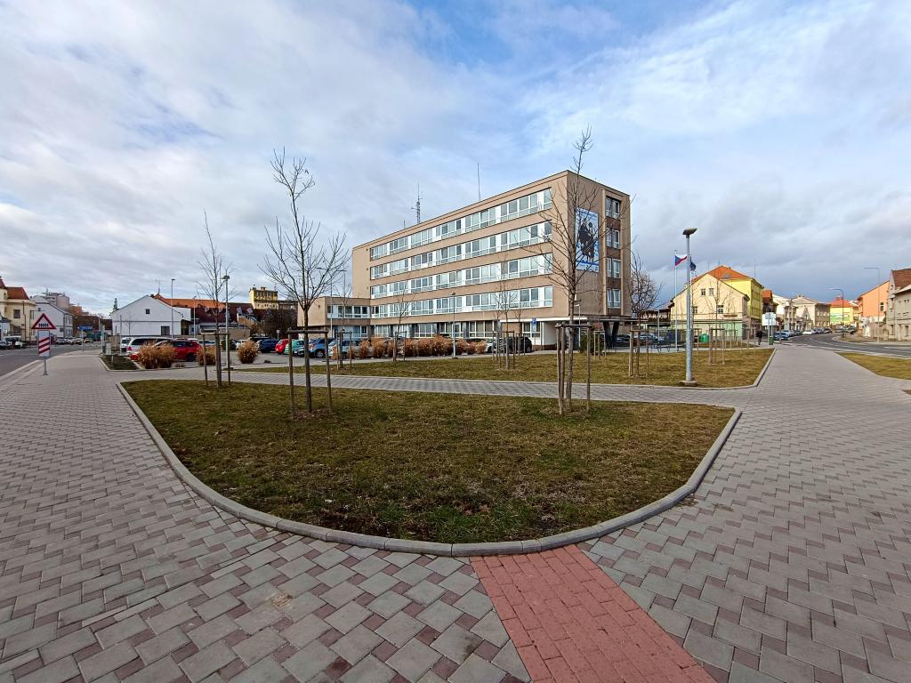 Ilustrační foto 2