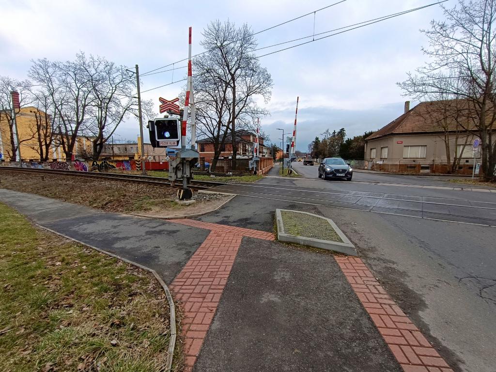 Ilustrační foto 2