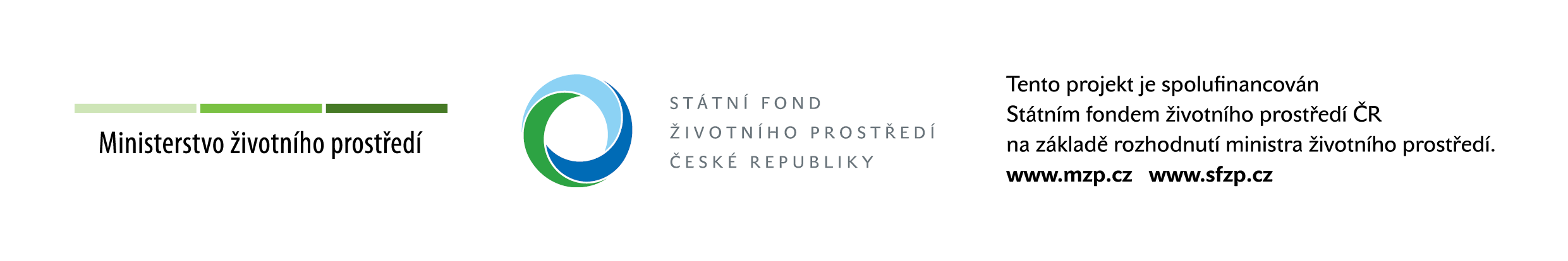 NPZP_povinná publicita_banner A4_rgb NPZP_logo