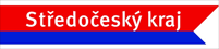 logo_kraj_stredocesky