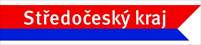 Středočeský kraj logo logo_kraj_stredocesky