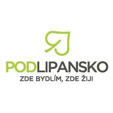logo_podlipansko
