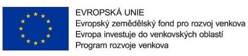 logo_evropsky_zemedelsky_fond_pro_rozvoj_venkova