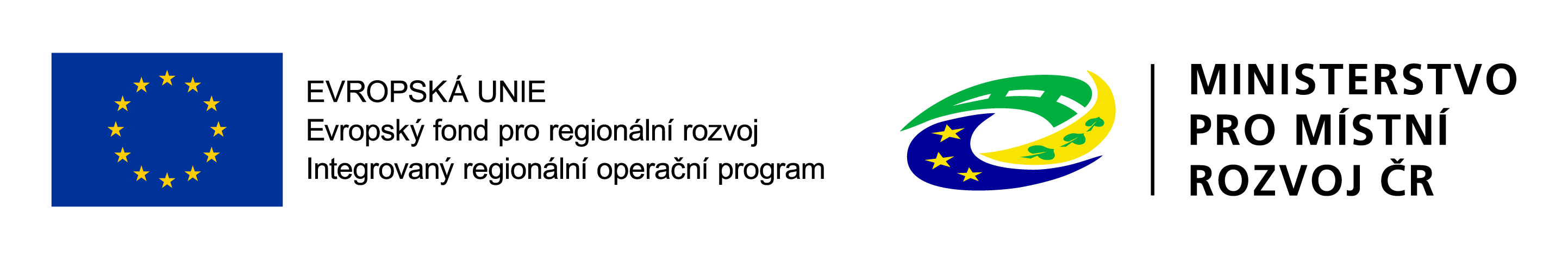 Logo IROP a MMR irop_mmr