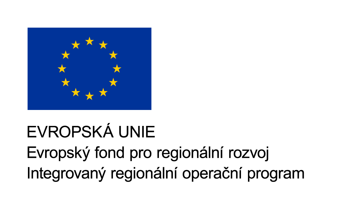 Logo IROP irop
