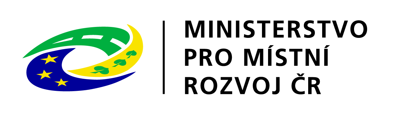 Logo MMR mmr