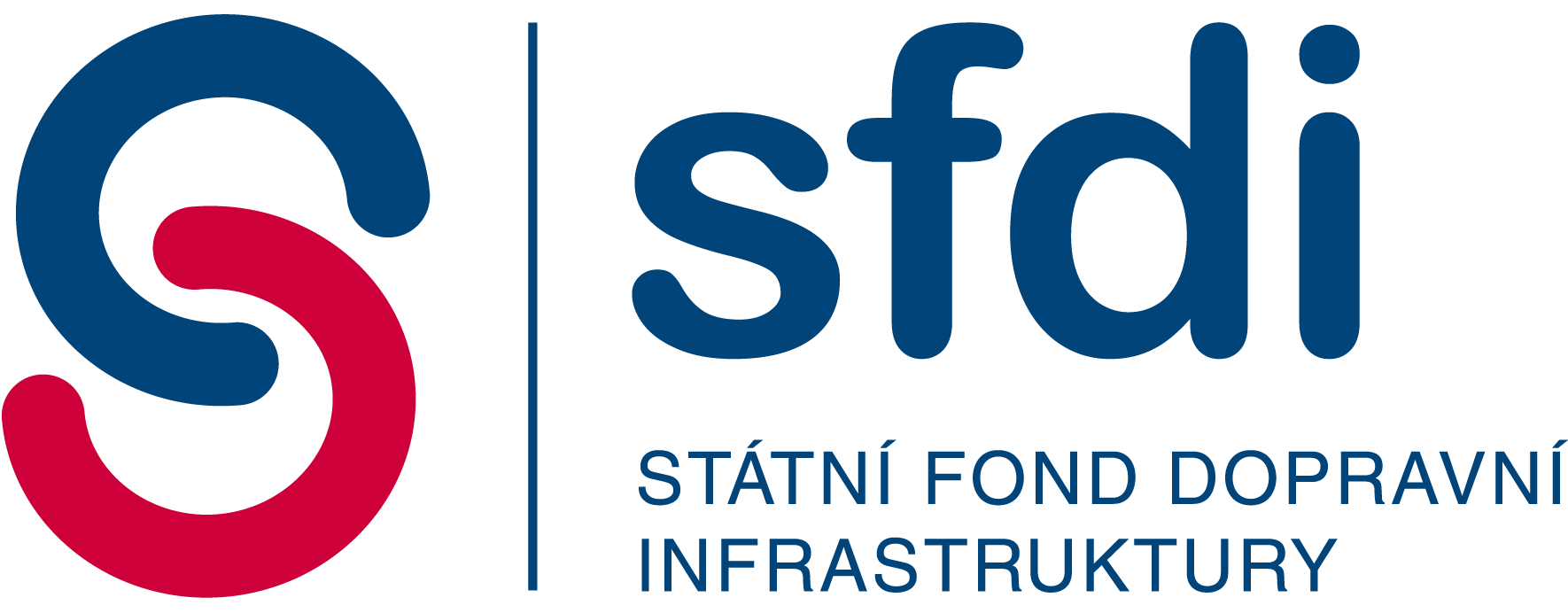logo_sfdi