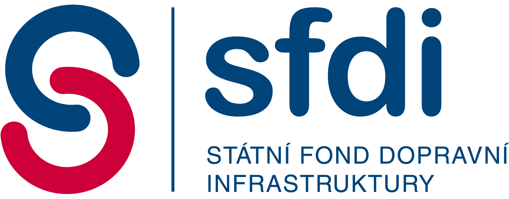 Logo SFDI logo_sfdi