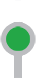 Zahájeno