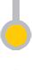 Ukončeno