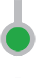 Ukončeno