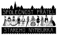 logo spolku logo spolku