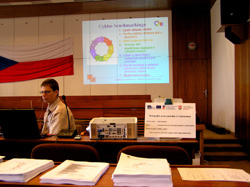foto-2