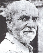 Miroslav Macháèek