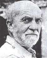Miroslav Macháček