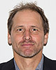 Tomáš Bártl