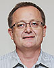 Mgr. Tomáš Danzer