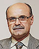 MUDr. Zdeněk Dyňka