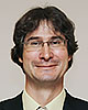 Pavel Fojtík, PhDr.