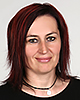 Simona Lazarová