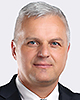 Ing. Tomáš Mach, Ph.D.