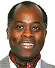 MUDr. Félix Ndzahabato