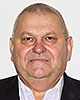 Ing. Miloš Petera