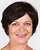 PhDr. Dagmar Sitná, Ph. D.
