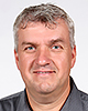 Petr Šmíd