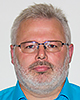 Jaroslav Štencl
