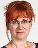 Stanislava Tichá