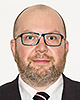 MUDr. Aleš Toman
