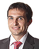 Zdeněk Vocásek